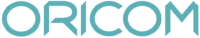 Les Écuries de Mury Logo