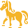 cours-baby-poney-icon