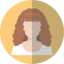 icone-melissa