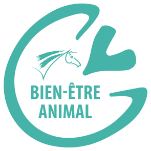 logo-bien-etre-animl