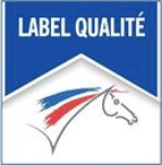 logo-label-qualite-ffe