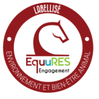 label-EQUURES-200